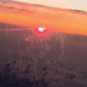 Meet your Posher, Isaiah